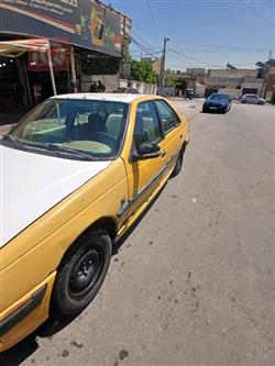 بيجو روا